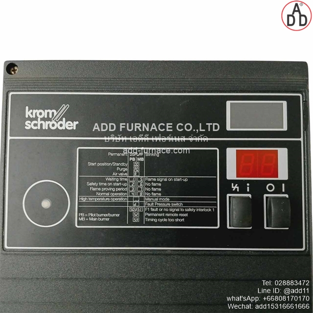 BCU460-5/1LW3GBB1/1 (3)